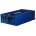 Carbest Инвертор за 220v - пълна синусоида 1500 W, Пикова мощност 4500W (82286)
