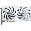 Gigabyte GeForce RTX 5060 Ti EAGLE OC ICE 8GB GDDR7 GV-N506TEAGLEOC ICE-8GD