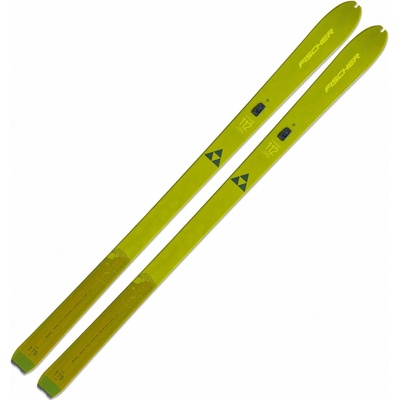 Fischer S-BOUND 112 CROWN/DUAL-SKIN XTRALITE 22/23
