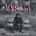 Marek & The Seladons: - Vyroci CD