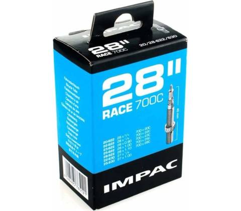 Impac SV