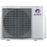 Gree GWHD28NK6LOО LCLH