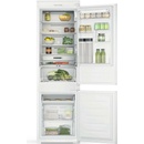 Whirlpool WHC18 T132
