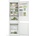 Whirlpool WHC18 T132