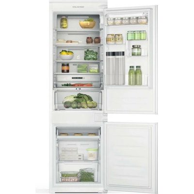 Whirlpool WHC18 T132