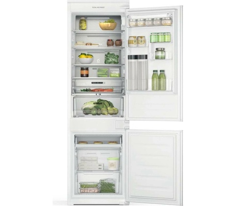Whirlpool WHC18 T132