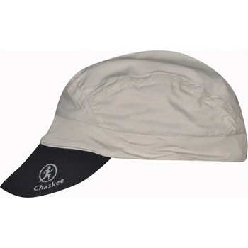 Chaskee Шапка с козирка Chaskee Sporty Cap - Grey - размер One Size (204-7417-0311)