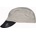 Chaskee Шапка с козирка Chaskee Sporty Cap - Grey - размер One Size (204-7417-0311)