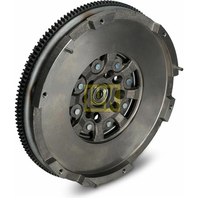 Setrvačník Schaeffler LuK 415 0969 10