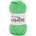 YARNART Creative 226 Light Green Плетива прежда (Creative 226)