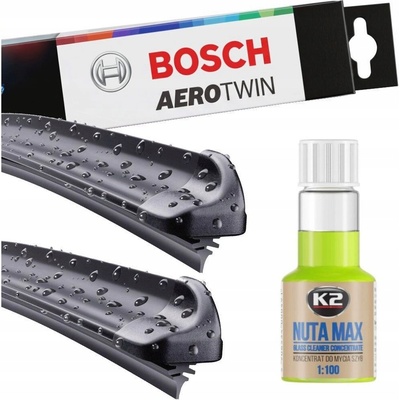 Bosch Aerotwin 550+475 mm BO 3397118904