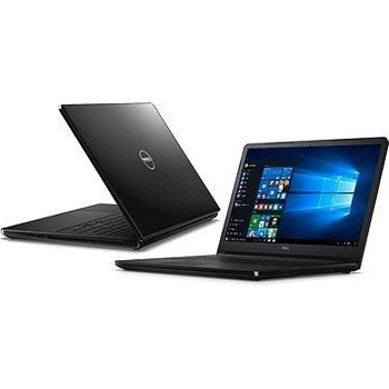 Dell Inspiron 15 N4-5559-N2-711