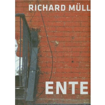 Enter - Richard Müller
