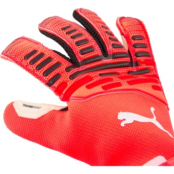 PUMA FUTURE Pro Hybrid Goalkeeper Gloves
