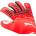 PUMA FUTURE Pro Hybrid Goalkeeper Gloves