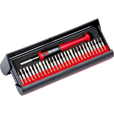 Würth 06134895