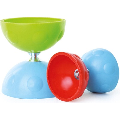 Vilac veľké diabolo