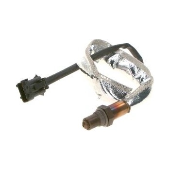 Lambda sonda BOSCH 0258006965
