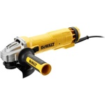 DEWALT DWE4238-QS Ъглошлайф