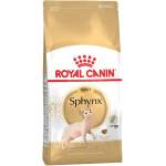 Royal Canin Adult Sphynx 2 kg