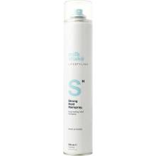 Milk Shake Lifestyling Strong Hold Hairspray lak na vlasy so silnou fixáciou 500 ml