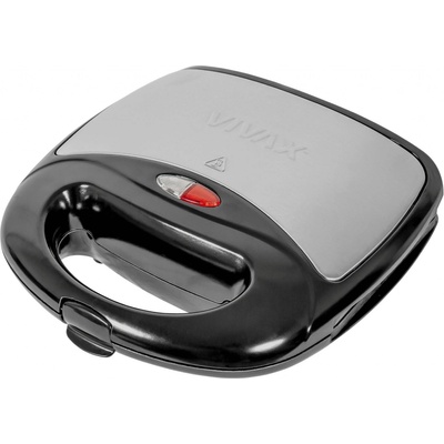 VIVAX HOME TS-7501BLS