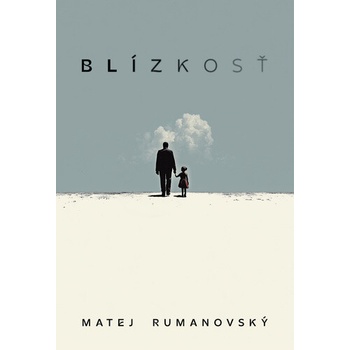 Blízkosť