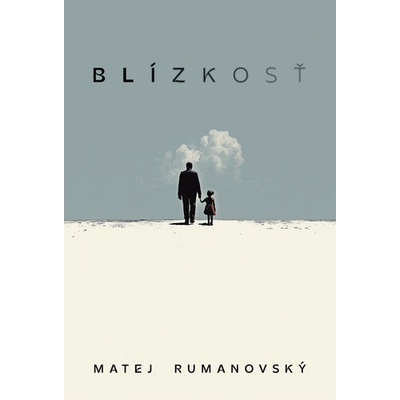 Blízkosť