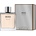 HUGO BOSS Hugo Man EDT TR 100ml Мъжки