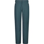 CMP Дамски ски панталон CMP Women's Pant Stretch Polyester 3W18596N Ski trousers - Trek Green - размер 40 (EU) (107-2710-1014)