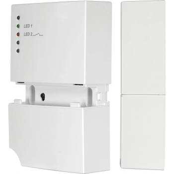 Elektrobock BT002