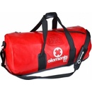 Elements Gear Guard 95 l