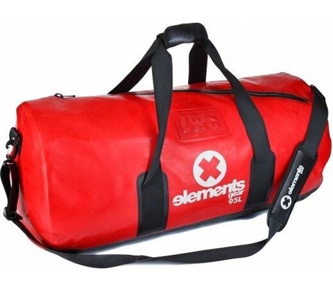 Elements Gear Guard 95 l