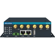 Advantech GM-ICR-4161W