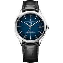 Baume & Mercier M0A10467