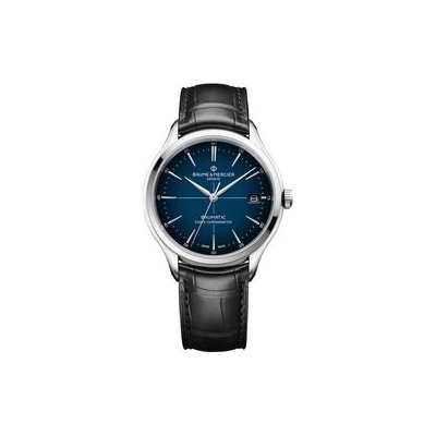 Baume & Mercier M0A10467