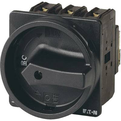 Eaton P3-63/EA/SVB-SW