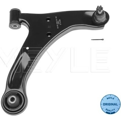 MEYLE 34-16 050 0018