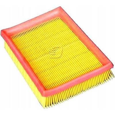 DENCKERMANN VZDUCHOVÝ FILTER SUZUKI SWIFT 1.3 1.5 0