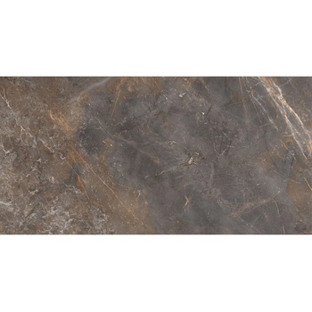 Mexen Visby Copper, матиран ректифициран гранитогрес, плочка за под и стена 120 x 60 cm, декор - TL428-120-060-03 (TL428-120-060-03)