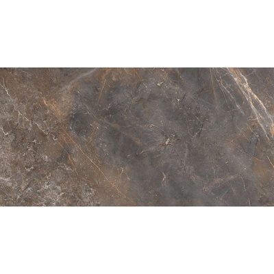 Mexen Visby Copper, матиран ректифициран гранитогрес, плочка за под и стена 120 x 60 cm, декор - TL428-120-060-03 (TL428-120-060-03)