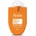 Avène Sun Слънцезащитен флуид за лице и тяло Reflexe Solaire, SPF50+, 30 ml