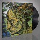 DEFILED - ALTERED STATE LTD. LP