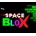 Space BloX