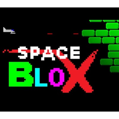 Space BloX