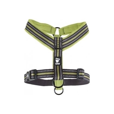Hurtta Postroj Y Padded