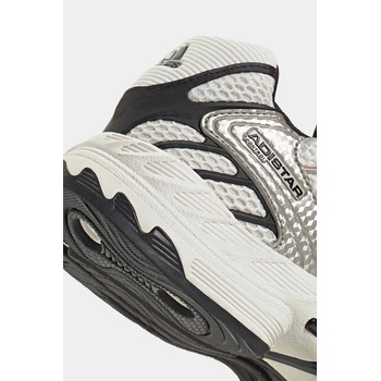 adidas Originals Детски маратонки adidas Originals ADISTAR CONTROL 3 (KI8664)