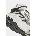 adidas Originals Детски маратонки adidas Originals ADISTAR CONTROL 3 (KI8664)