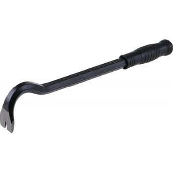 Vyťahovač klincov - páčidlo 300mm,pajser