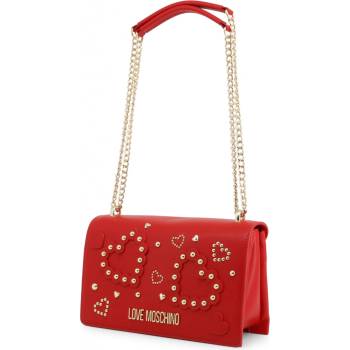 Love Moschino JC4034PP1ALE0500